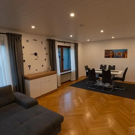 Ferienwohnung Am Schillerfelsen Dahn Exterior foto